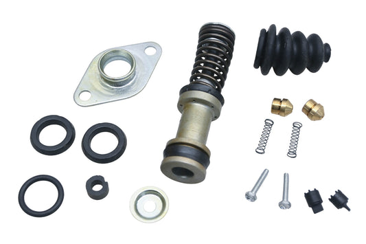 Bendix 2802 Master Cylinder Repair Kit NOS
