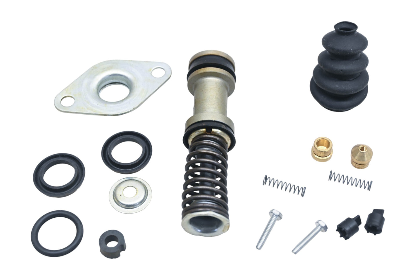 Bendix 2802 Master Cylinder Repair Kit NOS