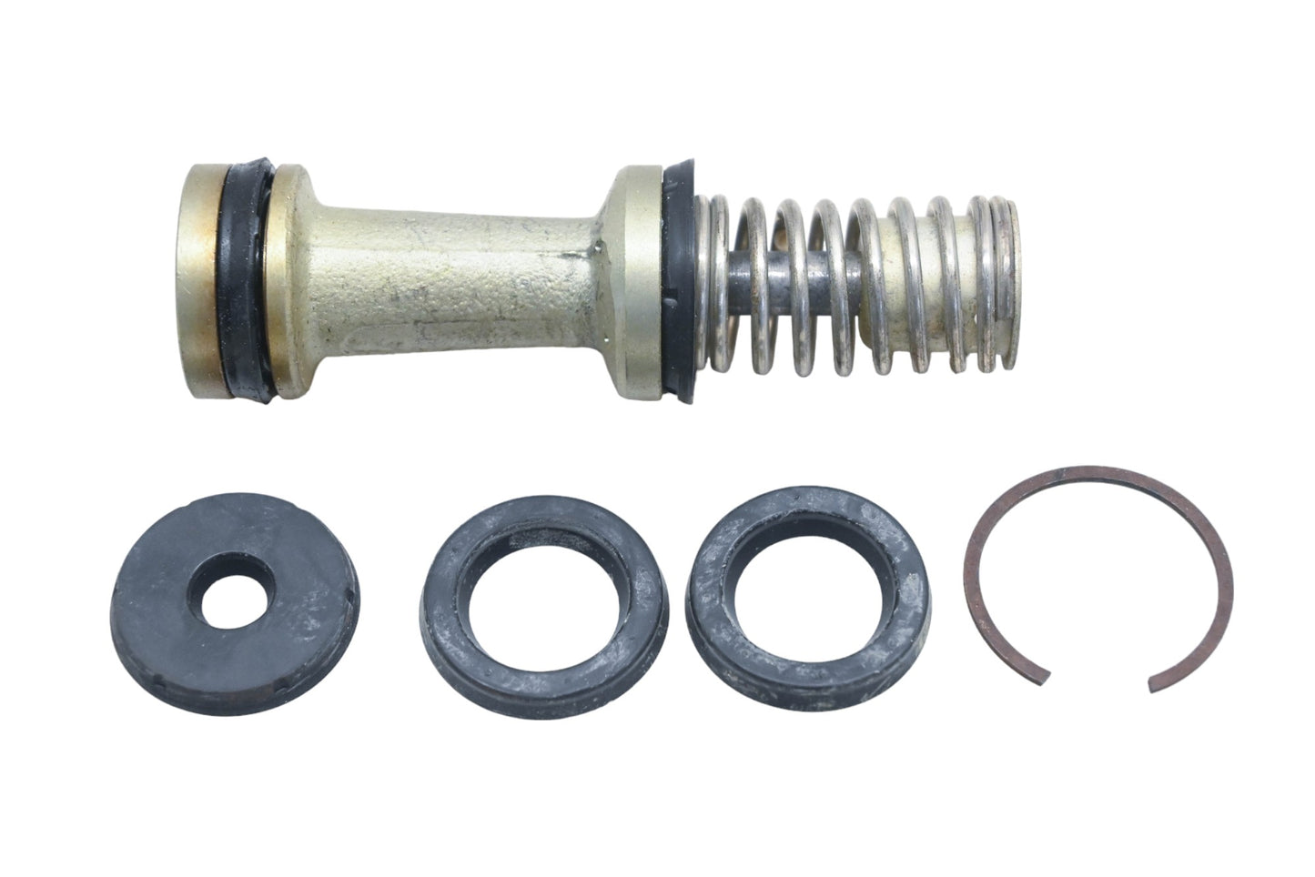 Bendix 2757 Master Cylinder Repair Kit NOS