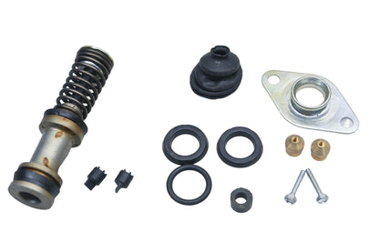 Bendix 2802 Master Cylinder Repair Kit NOS