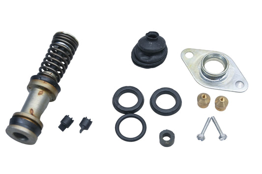 Bendix 2802 Master Cylinder Repair Kit NOS