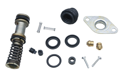 Bendix 2802 Master Cylinder Repair Kit NOS