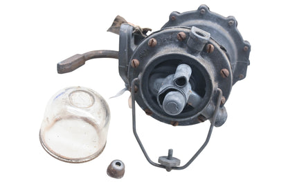 AC 1521784, 434 Oldsmobile Fuel Pump Assembly