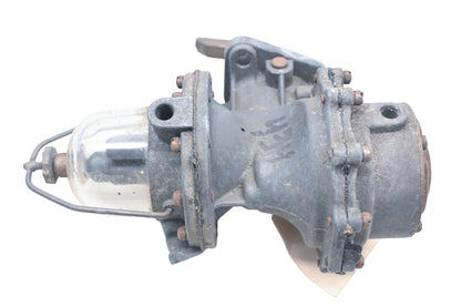 AC 1521784, 434 Oldsmobile Fuel Pump Assembly
