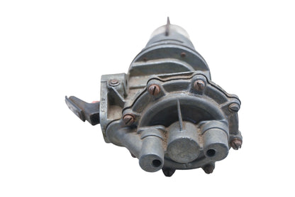 AC 4669 Fuel Pump Assembly