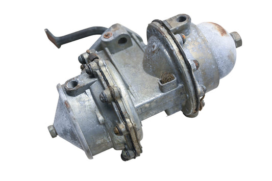 AC 9246 Fuel Pump Assembly