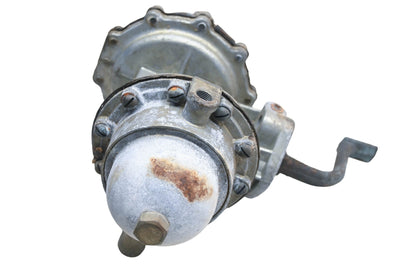 AC 9246 Fuel Pump Assembly