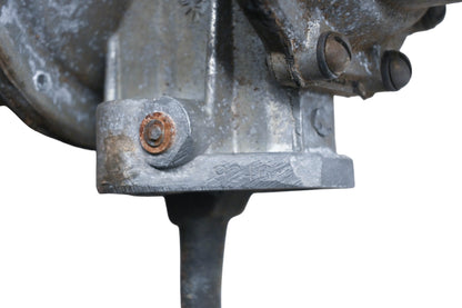 AC 9246 Fuel Pump Assembly