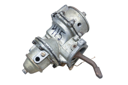 AC 9315, 415 Fuel Pump Assembly