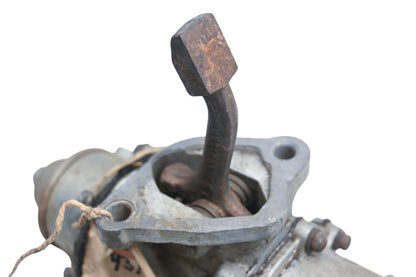 AC 9315, 415 Fuel Pump Assembly