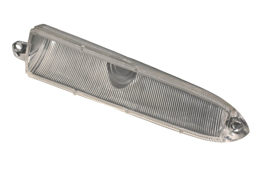 Glo-Brite 690, 5949006 Clear Back-Up Lamp Lens NOS