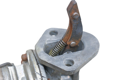 KEM 33R-209A, 9787 Fuel Pump Assembly