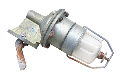 Aftermarket 4897 Fuel Pump Assembly
