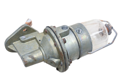 Aftermarket 4897 Fuel Pump Assembly