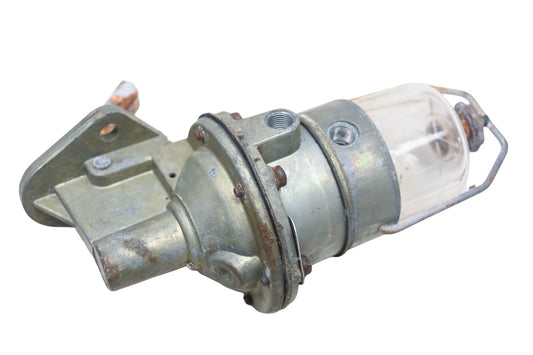 Aftermarket 4897 Fuel Pump Assembly