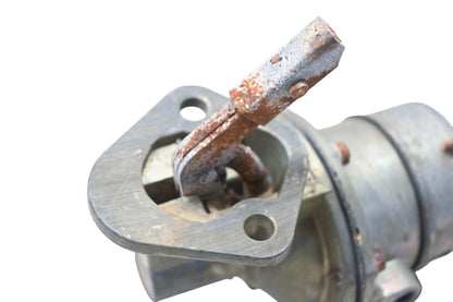 Aftermarket 4897 Fuel Pump Assembly