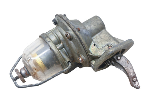 AC 9787, 5592752, 1523089 Fuel Pump Assembly