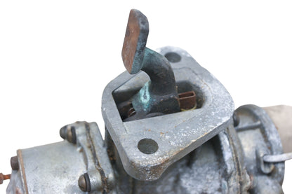 AC 1523913 Fuel Pump Assembly