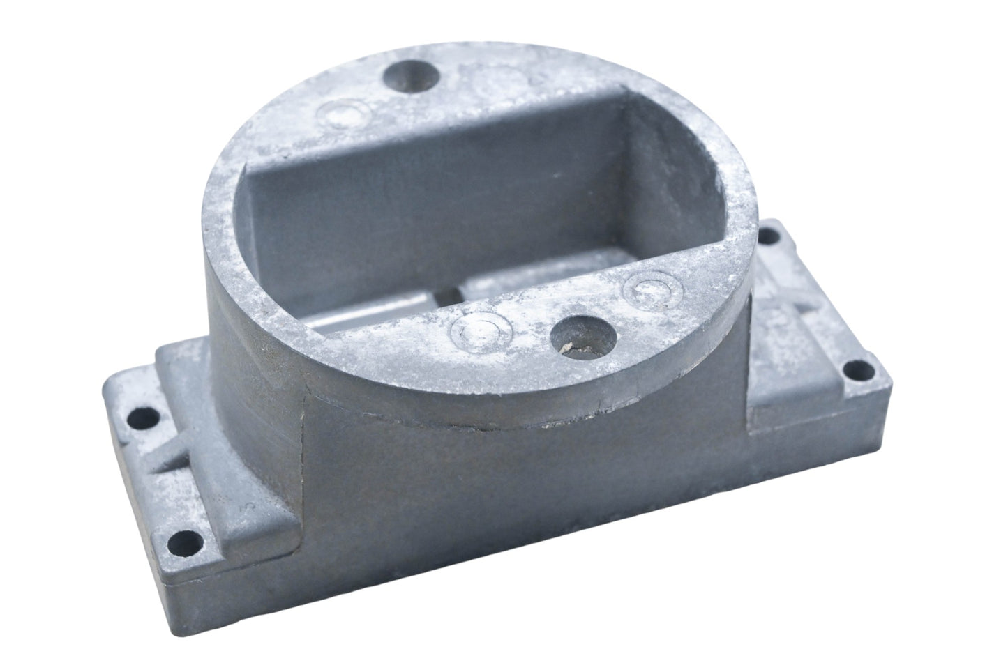 Dana 113701 Differential Air System Housing NOS