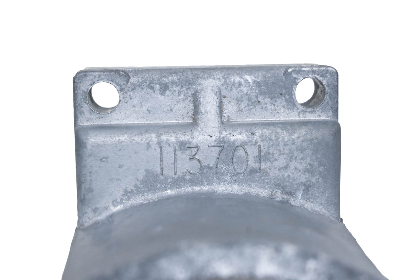 Dana 113701 Differential Air System Housing NOS