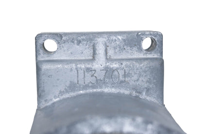 Dana 113701 Differential Air System Housing NOS