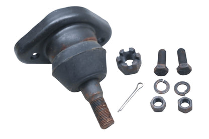 Andrew Parts BJ-11042, BJ11042 Ball Joint Kit NOS