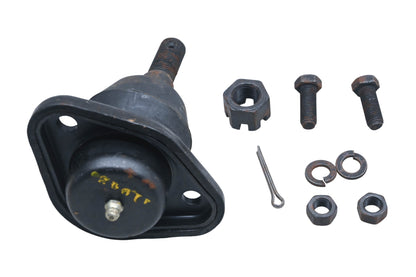 Andrew Parts BJ-11042, BJ11042 Ball Joint Kit NOS