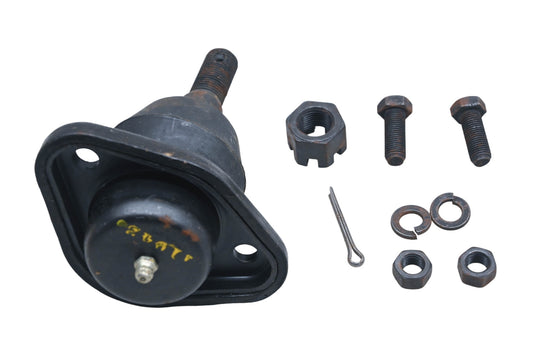 Andrew Parts BJ-11042, BJ11042 Ball Joint Kit NOS