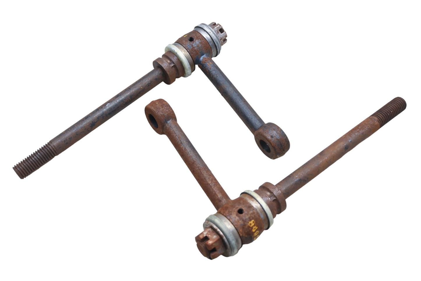 Andrew Parts 18495BB Idler Arm Kit NOS