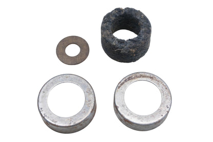 McQuay-Norris PA-161, PA161 Water Pump Repair Kit NOS