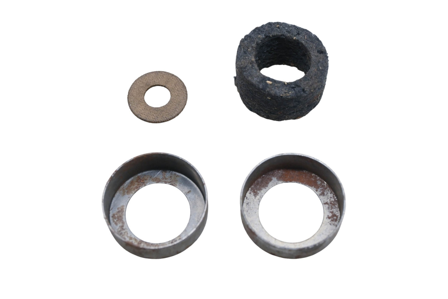 McQuay-Norris PA-161, PA161 Water Pump Repair Kit NOS