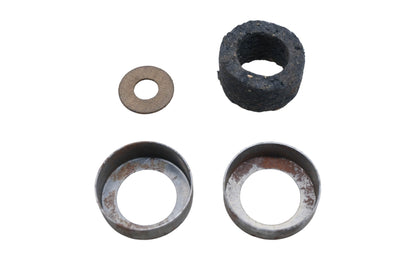 McQuay-Norris PA-161, PA161 Water Pump Repair Kit NOS