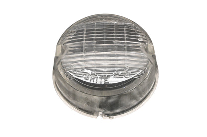 Glo-Brite 788, TMC-6314 Clear Back-Up Lamp Lens NOS