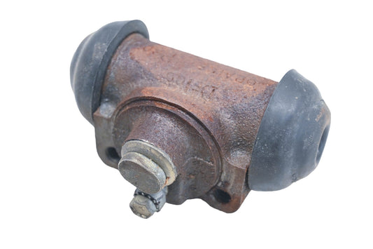 Delco 5454387, 505C, 5454385 Wheel Cylinder Assembly NOS