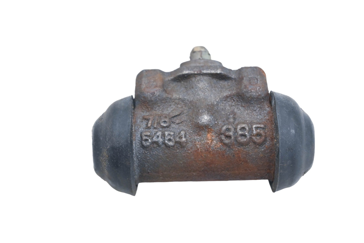 Delco 5454387, 505C, 5454385 Wheel Cylinder Assembly NOS