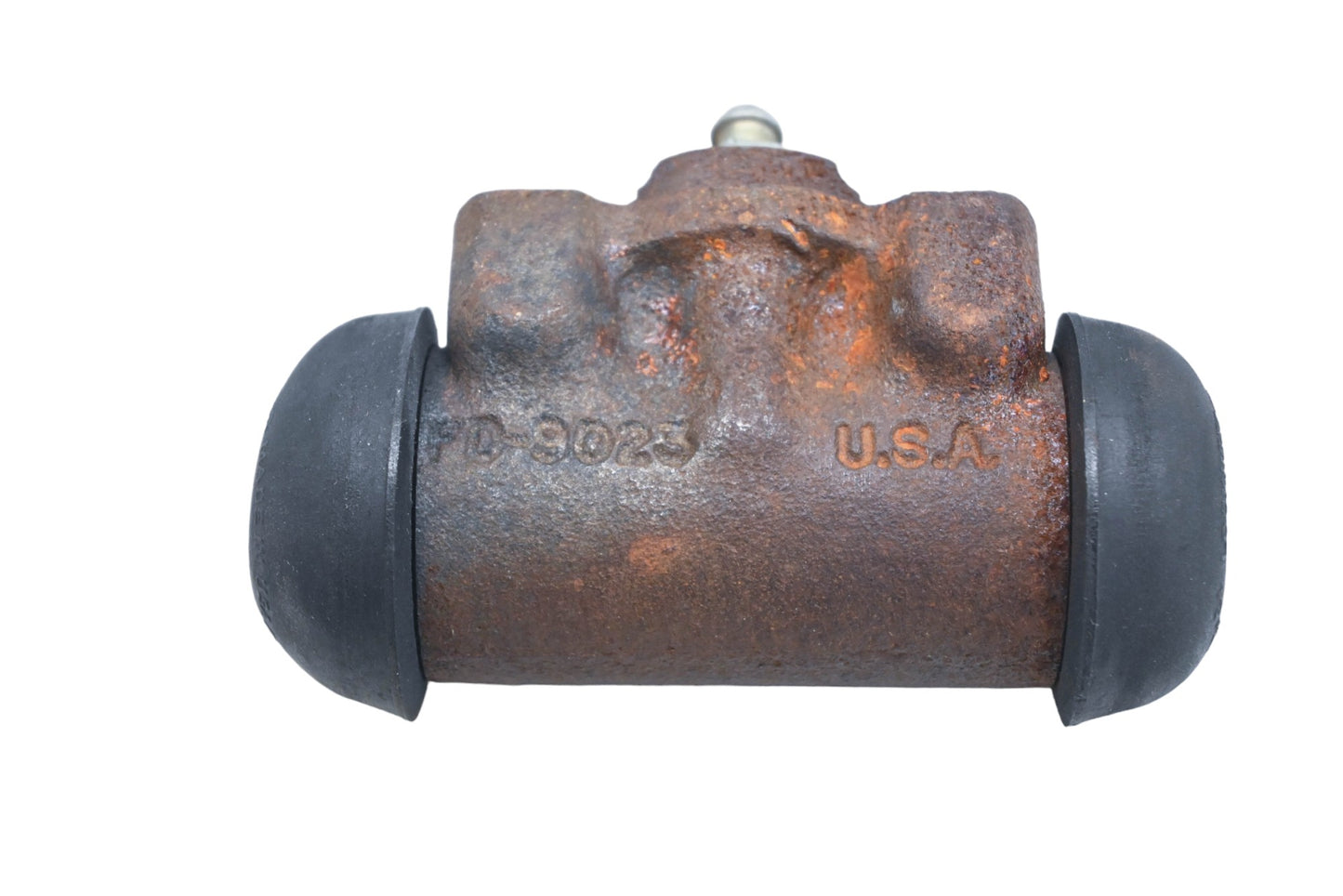 Wagner Lockheed F28805, FD-2023 Wheel Cylinder Assembly NOS