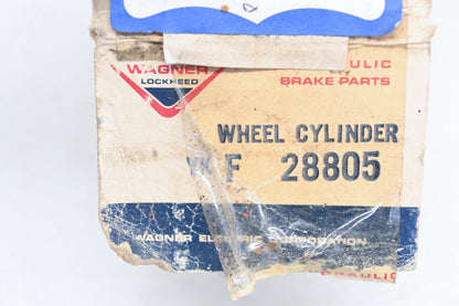 Wagner Lockheed F28805, FD-2023 Wheel Cylinder Assembly NOS