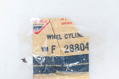 Wagner Lockheed F28804 Wheel Cylinder Assembly NOS