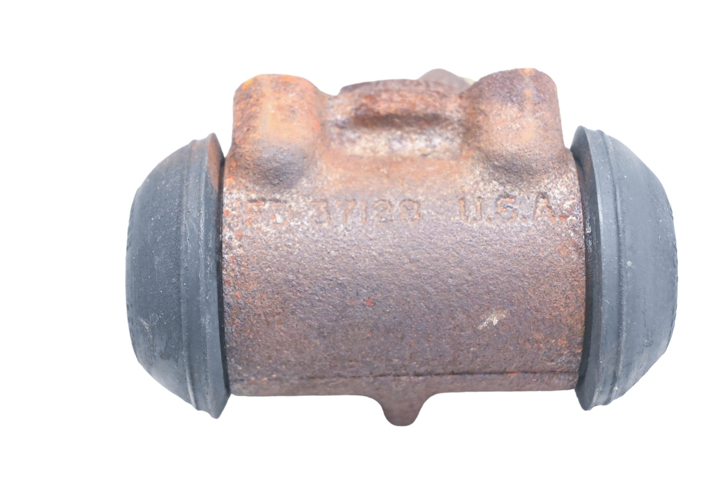 Wagner Lockheed F46286, FD-37128 Wheel Cylinder Assembly NOS