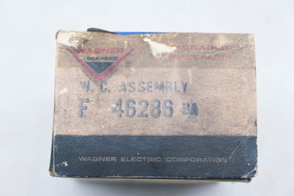 Wagner Lockheed F46286, FD-37128 Wheel Cylinder Assembly NOS