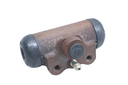 Wagner Lockheed F36180, FD-35847 Wheel Cylinder Assembly NOS