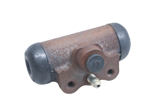 Wagner Lockheed F36180, FD-35847 Wheel Cylinder Assembly NOS