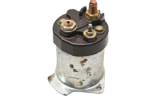 Delco Remy D994, 1114566 Solenoid NOS