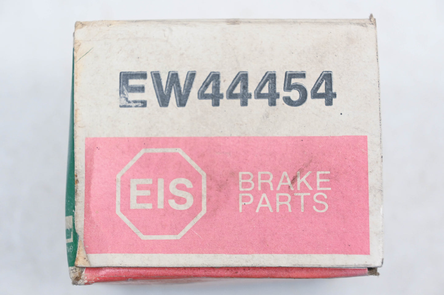 EIS EW44454 Wheel Cylinder Assembly NOS