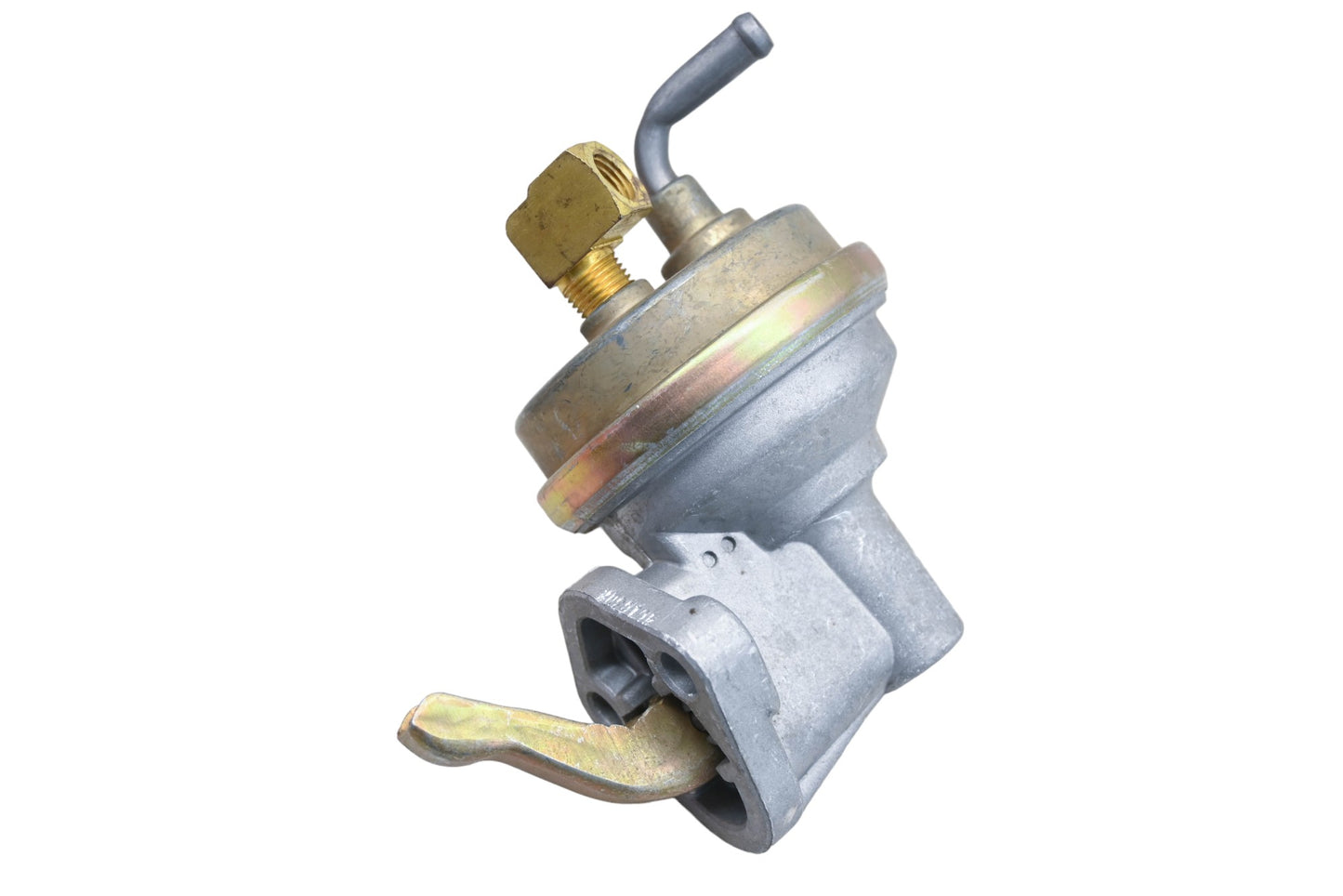 Airtex 40193NX Fuel Pump Assembly NOS