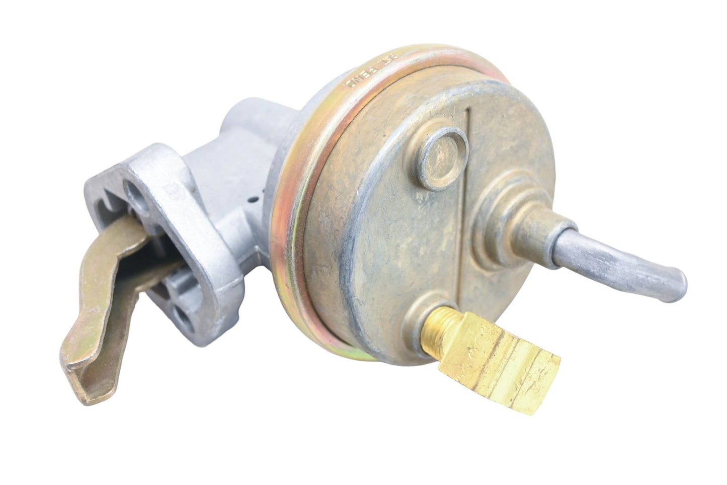 Airtex 40193NX Fuel Pump Assembly NOS