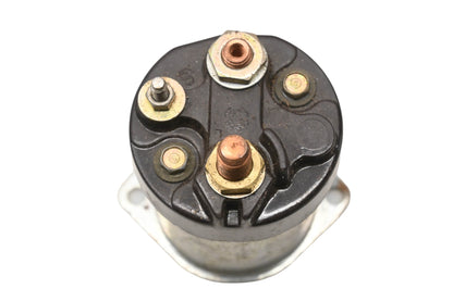 Delco Remy D994, 1114566 Solenoid NOS