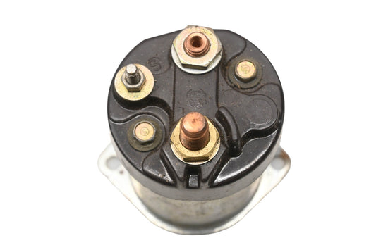 Delco Remy D994, 1114566 Solenoid NOS