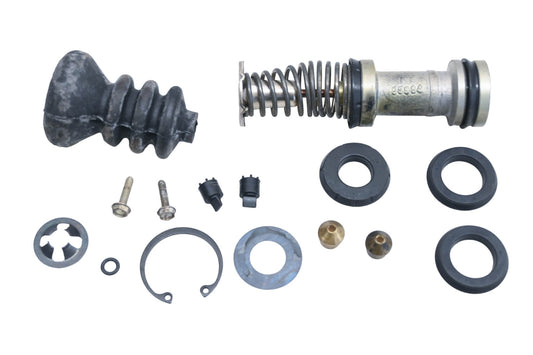 Bendix 2740 Master Cylinder Repair Kit NOS