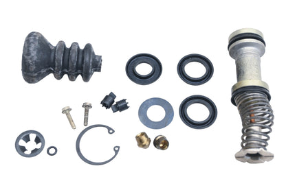 Bendix 2740 Master Cylinder Repair Kit NOS